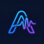 AIMAX